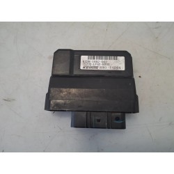 Centralina iniezione Kymco Xciting 300i Xciting 300i R 