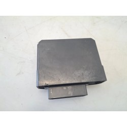 Centralina iniezione Kymco Xciting 300i Xciting 300i R 