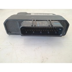 Centralina iniezione Kymco Xciting 300i Xciting 300i R 