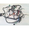 Cablaggio impianto elettrico telaio Kymco Xciting 300i Xciting 300i R 