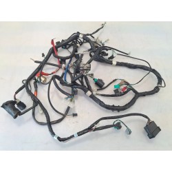 Cablaggio impianto elettrico telaio Kymco Xciting 300i Xciting 300i R 