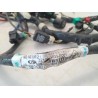 Cablaggio impianto elettrico telaio Kymco Xciting 300i Xciting 300i R 