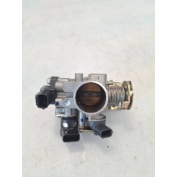 Corpo farfallato Kymco Xciting 300i Xciting 300i R 