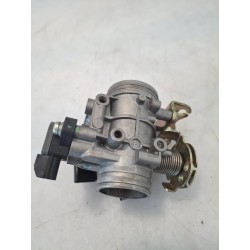 Corpo farfallato Kymco Xciting 300i Xciting 300i R 