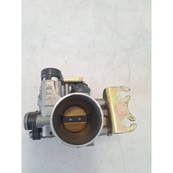 Corpo farfallato Kymco Xciting 300i Xciting 300i R 