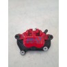 Pinza freno posteriore completo Kymco Xciting 300i Xciting 300i R 