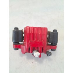 Pinza freno posteriore completo Kymco Xciting 300i Xciting 300i R 