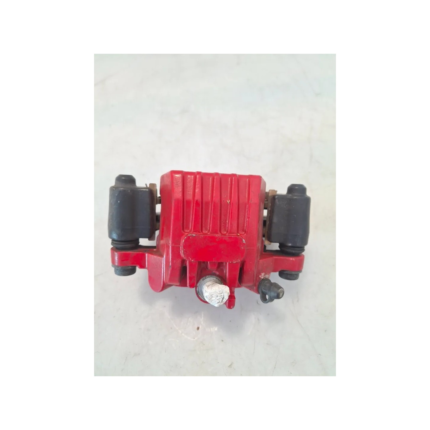 Pinza freno posteriore completo Kymco Xciting 300i Xciting 300i R 