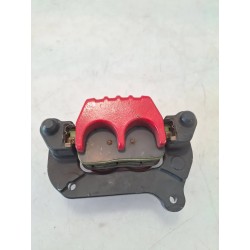 Pinza freno posteriore completo Kymco Xciting 300i Xciting 300i R 