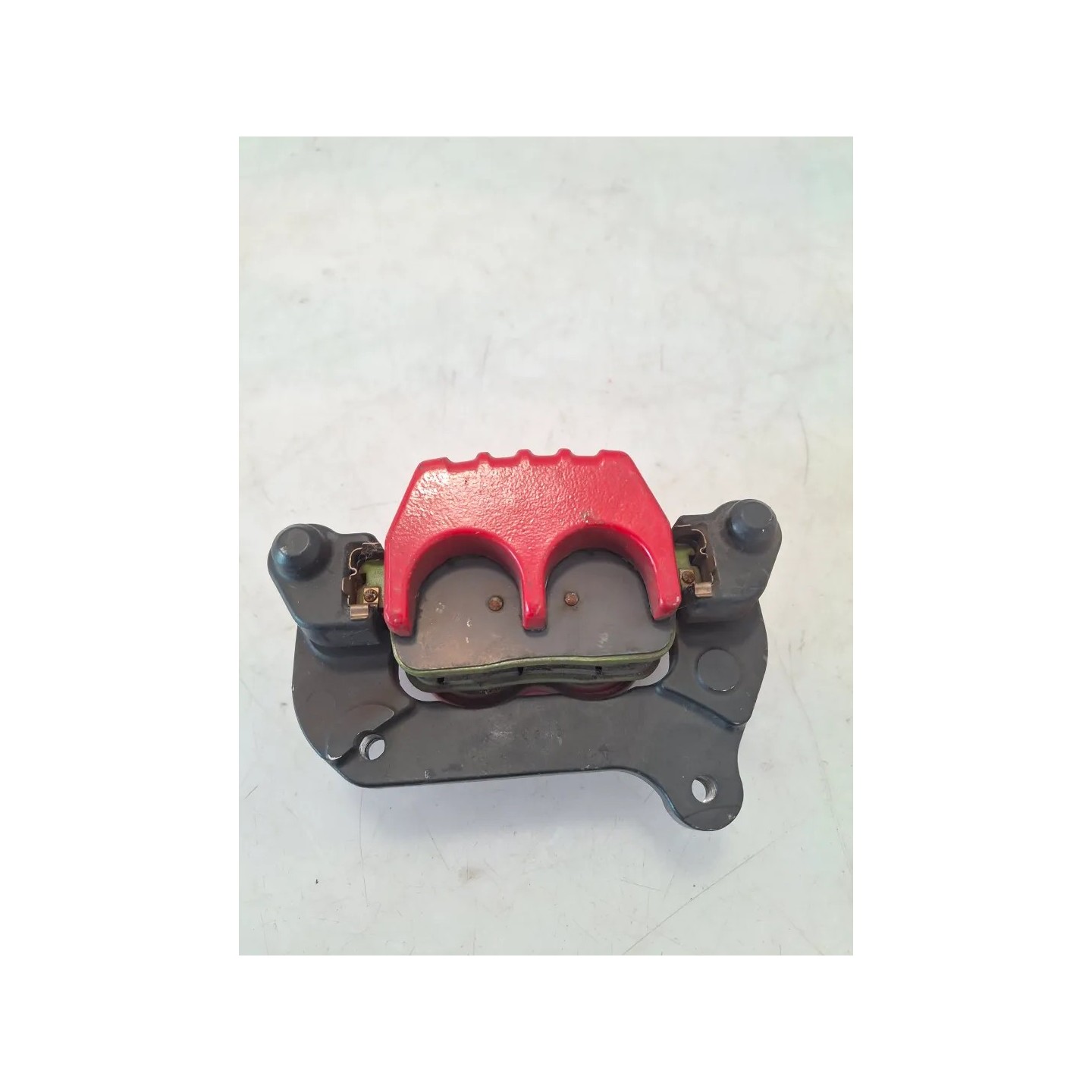 Pinza freno posteriore completo Kymco Xciting 300i Xciting 300i R 