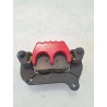 Pinza freno posteriore completo Kymco Xciting 300i Xciting 300i R 
