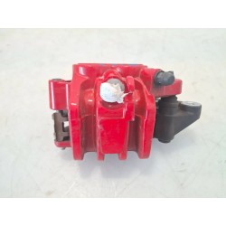 Pinza freno anteriore completo Kymco Xciting 300i Xciting 300i R Sinistro