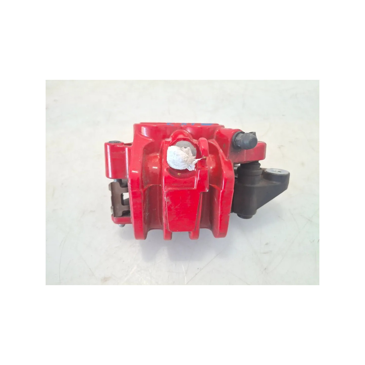 Pinza freno anteriore completo Kymco Xciting 300i Xciting 300i R Sinistro