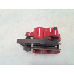 Pinza freno anteriore completo Kymco Xciting 300i Xciting 300i R Sinistro