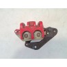 Pinza freno anteriore completo Kymco Xciting 300i Xciting 300i R Sinistro
