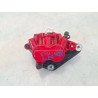 Pinza freno anteriore completo Kymco Xciting 300i Xciting 300i R Destro
