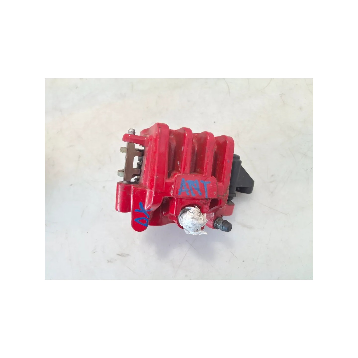 Pinza freno anteriore completo Kymco Xciting 300i Xciting 300i R Destro