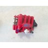 Pinza freno anteriore completo Kymco Xciting 300i Xciting 300i R Destro