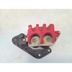 Pinza freno anteriore completo Kymco Xciting 300i Xciting 300i R Destro