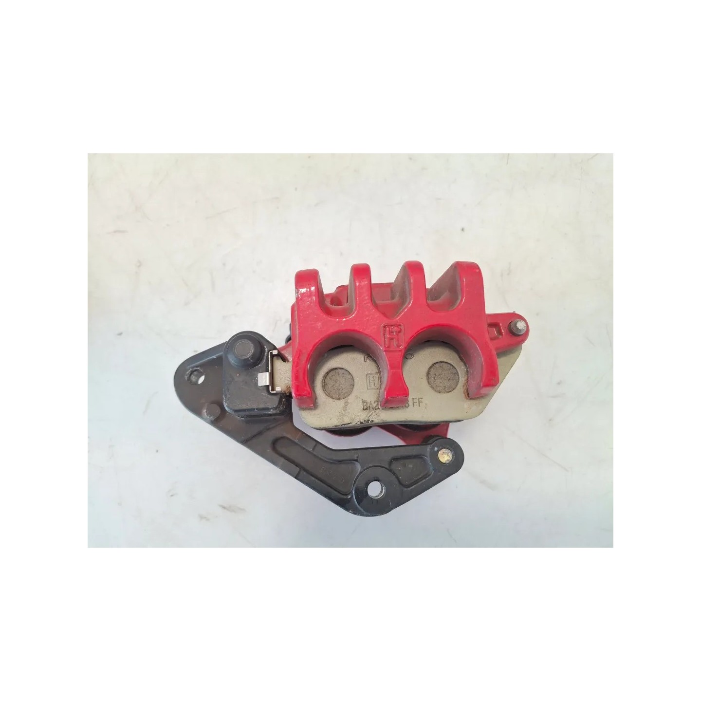 Pinza freno anteriore completo Kymco Xciting 300i Xciting 300i R Destro