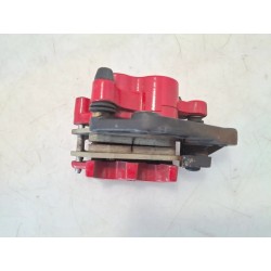 Pinza freno anteriore completo Kymco Xciting 300i Xciting 300i R Destro