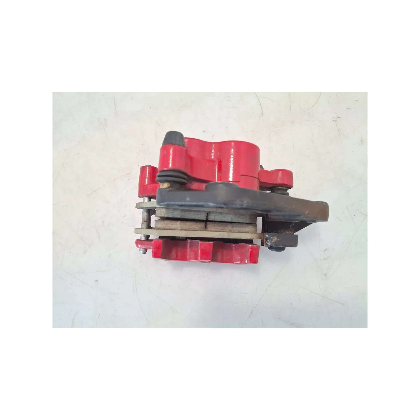 Pinza freno anteriore completo Kymco Xciting 300i Xciting 300i R Destro