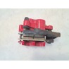 Pinza freno anteriore completo Kymco Xciting 300i Xciting 300i R Destro