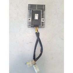 Regolatore tensione Kymco Xciting 300i Xciting 300i R 