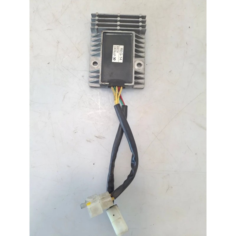 Regolatore tensione Kymco Xciting 300i Xciting 300i R 