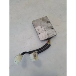 Regolatore tensione Kymco Xciting 300i Xciting 300i R 