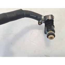 Iniettore Kymco Xciting 300i Xciting 300i R 