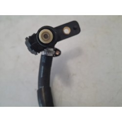 Iniettore Kymco Xciting 300i Xciting 300i R 