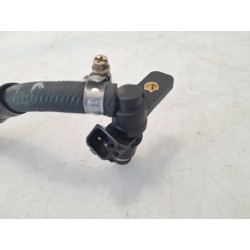 Iniettore Kymco Xciting 300i Xciting 300i R 