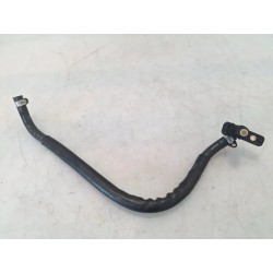 Iniettore Kymco Xciting 300i Xciting 300i R 