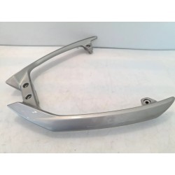 Maniglia passeggero/portapacchi Kymco Xciting 300i Xciting 300i R 