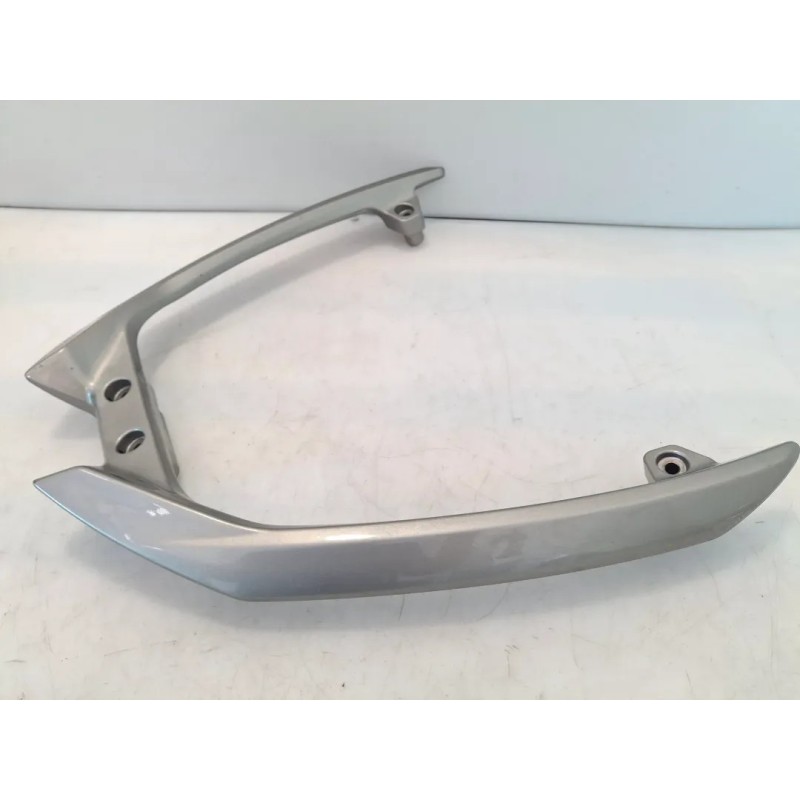 Maniglia passeggero/portapacchi Kymco Xciting 300i Xciting 300i R 