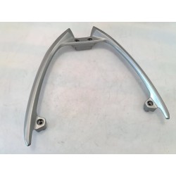 Maniglia passeggero/portapacchi Kymco Xciting 300i Xciting 300i R 