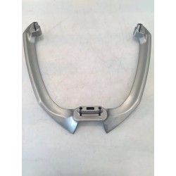 Maniglia passeggero/portapacchi Kymco Xciting 300i Xciting 300i R 