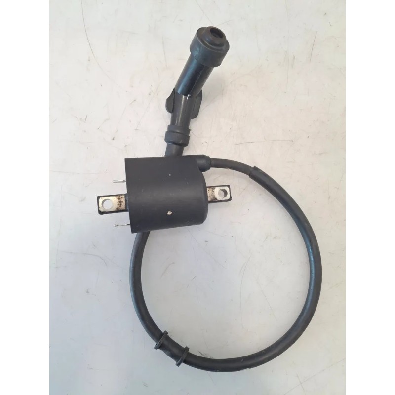 Bobina Kymco Xciting 300i Xciting 300i R 