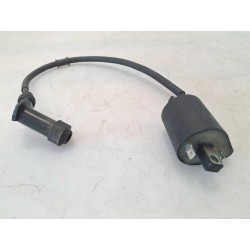 Bobina Kymco Xciting 300i Xciting 300i R 