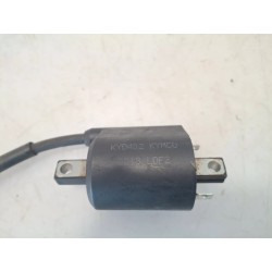 Bobina Kymco Xciting 300i Xciting 300i R 