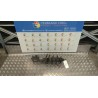 AMMORTIZZATORE ANT. DX. 036 HYUNDAI I10 (09/13-04/17) B3LA 54660B9000