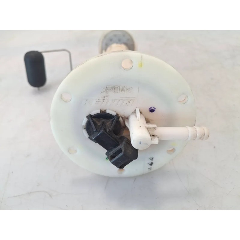 Pompa carburante c/trasduttore (galleggiante) Kymco Xciting 300i Xciting 300i R 