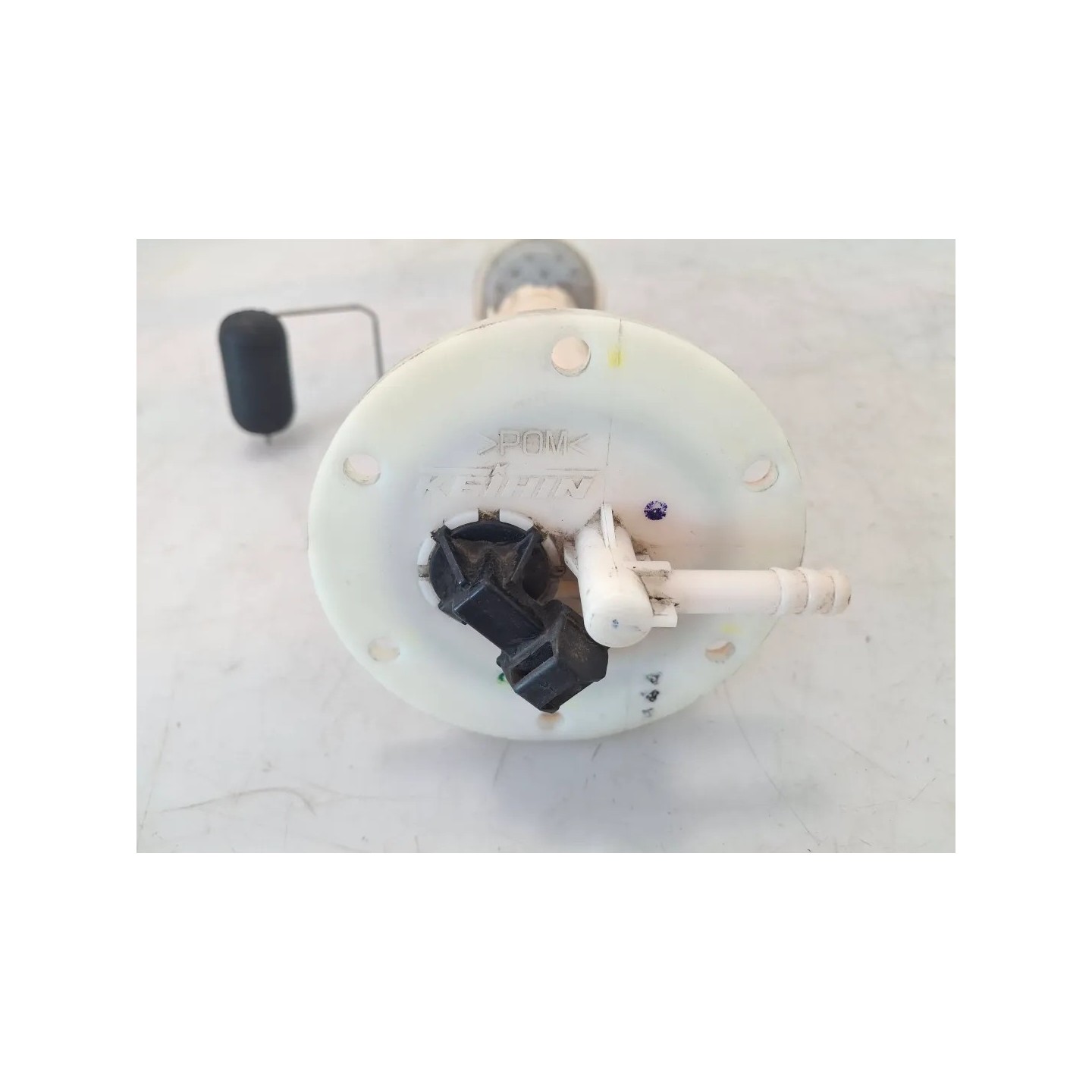 Pompa carburante c/trasduttore (galleggiante) Kymco Xciting 300i Xciting 300i R 