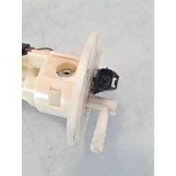 Pompa carburante c/trasduttore (galleggiante) Kymco Xciting 300i Xciting 300i R 