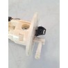 Pompa carburante c/trasduttore (galleggiante) Kymco Xciting 300i Xciting 300i R 