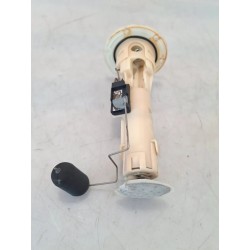 Pompa carburante c/trasduttore (galleggiante) Kymco Xciting 300i Xciting 300i R 