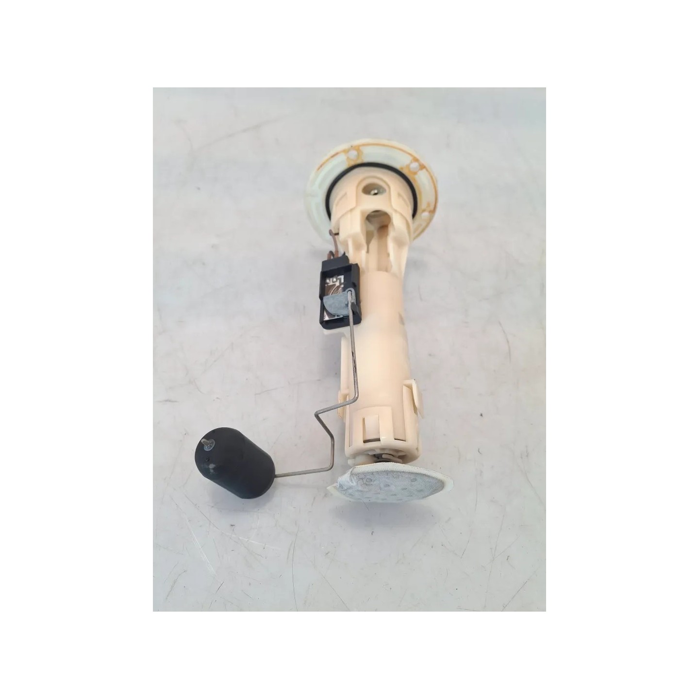 Pompa carburante c/trasduttore (galleggiante) Kymco Xciting 300i Xciting 300i R 