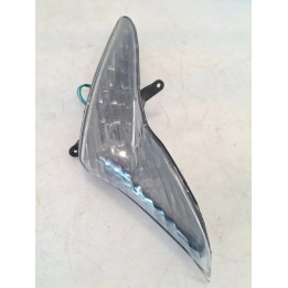 Indicatore direzione anteriore Kymco Xciting 300i Xciting 300i R Destro