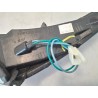Indicatore direzione anteriore Kymco Xciting 300i Xciting 300i R Destro